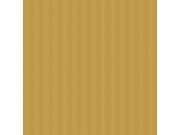 Tapety Yara - okrová tapeta na zeď okrová tapeta na zeď