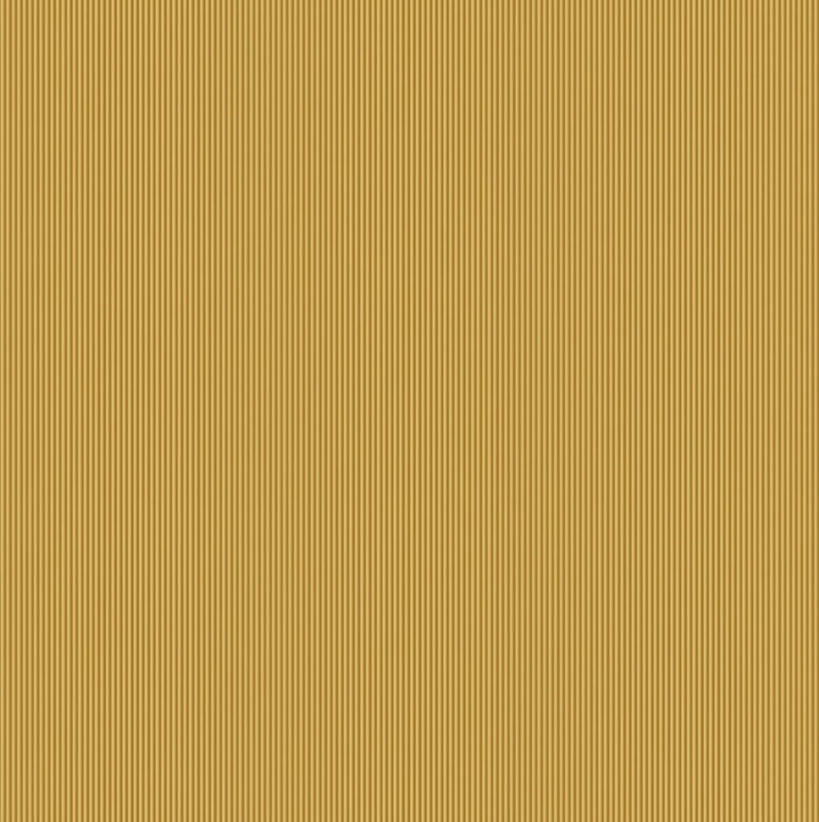  okrová tapeta na zeď