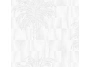  tapeta s palmami