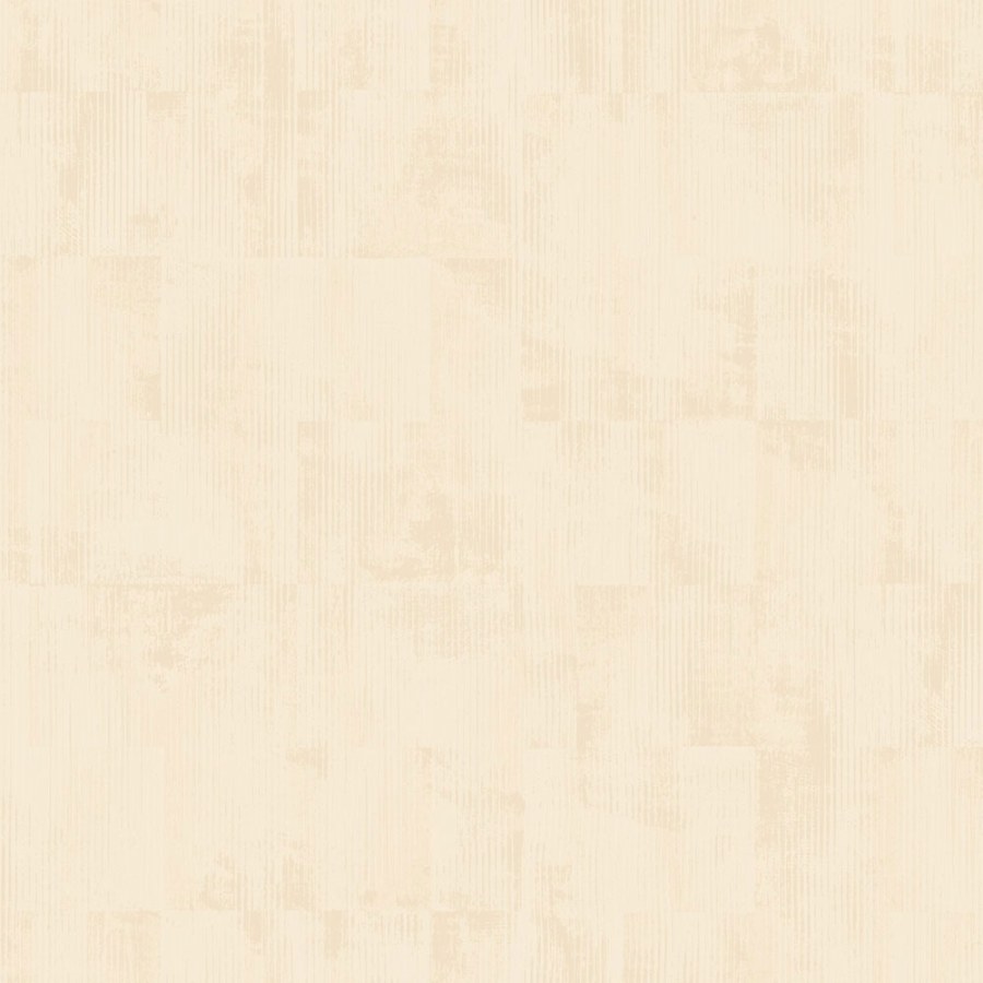  béžová geometrická tapeta na zeď - Tapety Yara