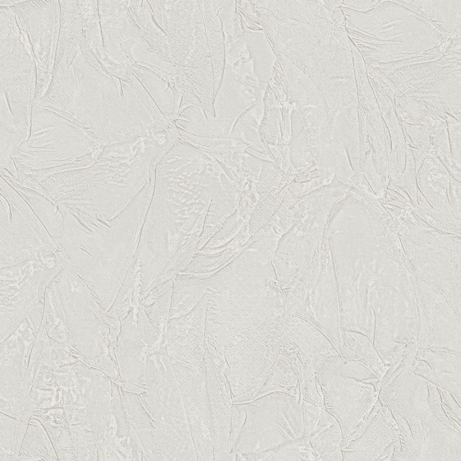 Tapety Yara - šedá tapeta na zeď šedá tapeta na zeď - Tapety Yara