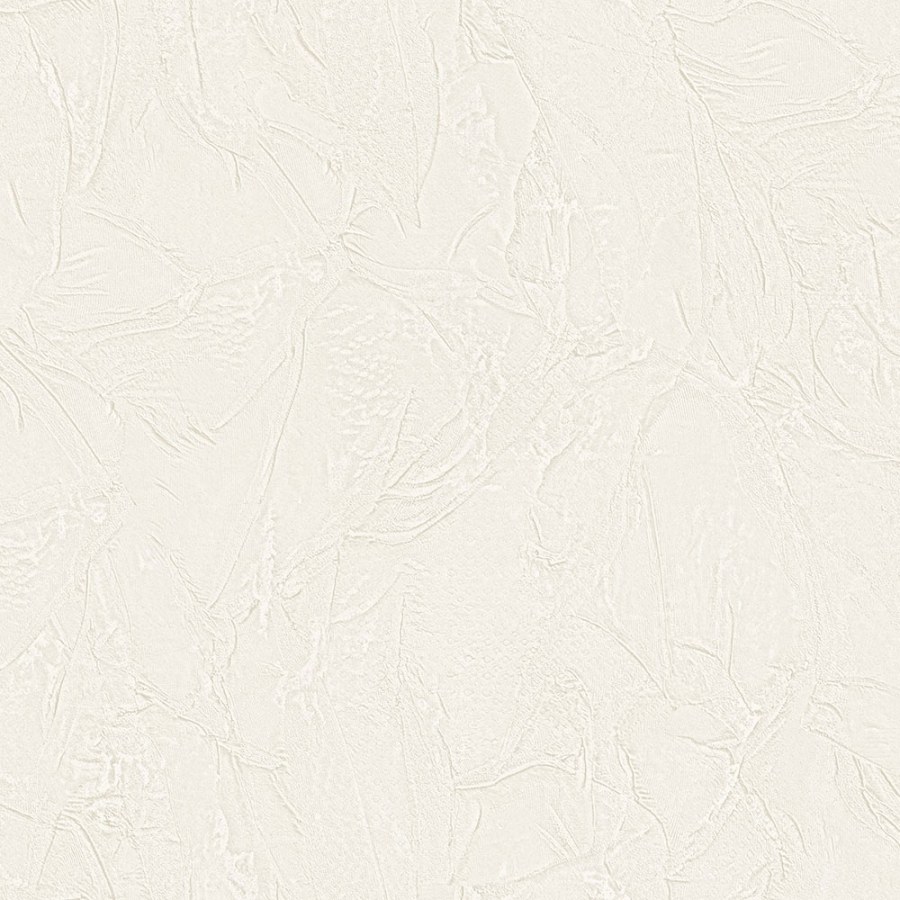  krémová tapeta na zeď - Tapety Yara