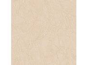  béžová tapeta na zeď