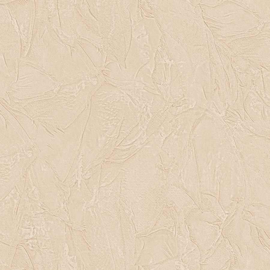  béžová tapeta na zeď - Tapety Yara