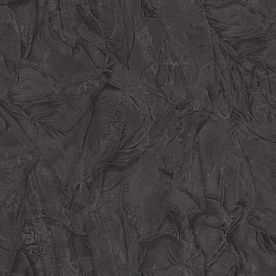  hnědá tapeta na zeď - Tapety Yara