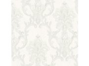 Tapety Yara - krémovo-zlatá tapeta na zeď krémovo-zlatá tapeta na zeď