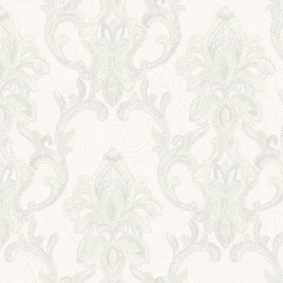 krémovo-zlatá tapeta na zeď krémovo-zlatá tapeta na zeď