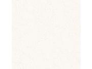 Tapety Yara - krémovo-zlatá tapeta na zeď krémovo-zlatá tapeta na zeď