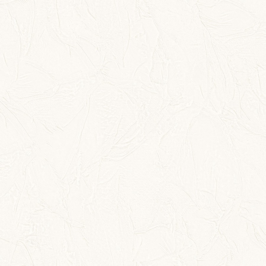 Tapety Yara - krémovo-zlatá tapeta na zeď krémovo-zlatá tapeta na zeď - Tapety Yara