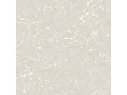 Tapety Yara - šedo-béžová tapeta na zeď šedo-béžová tapeta na zeď