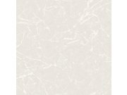  krémová tapeta na zeď