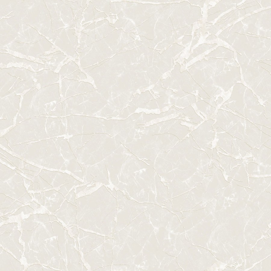  krémová tapeta na zeď - Tapety Yara