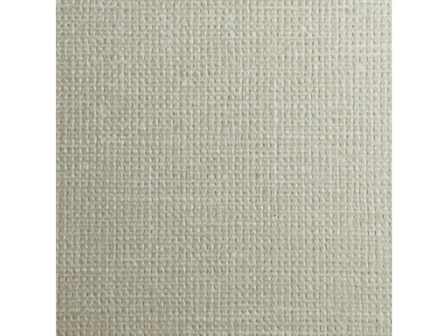 Tapety Yara - Tapeta vzor juta 1262201 Old Friends II Tapeta vzor juta 1262201 Old Friends II - Tapety Yara