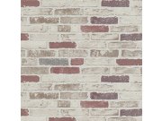 Tapety Yara - Tapeta Cihly 6703-13 Tapeta Cihly 6703-13