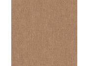 Tapeta, Terra, Eijffinger