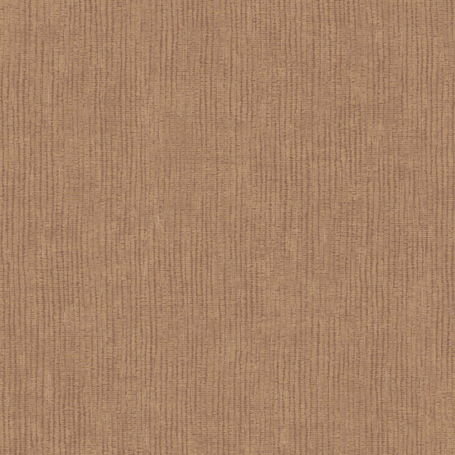 Tapeta 391540 - Tapety Yara