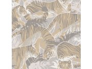 Tapety Yara - Tapeta na zeď Tapeta na zeď