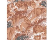 Tapety Yara - Tapeta na zeď Tapeta na zeď