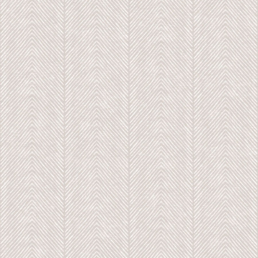 Tapety Yara - Tapeta na zeď Tapeta na zeď - Tapety Yara