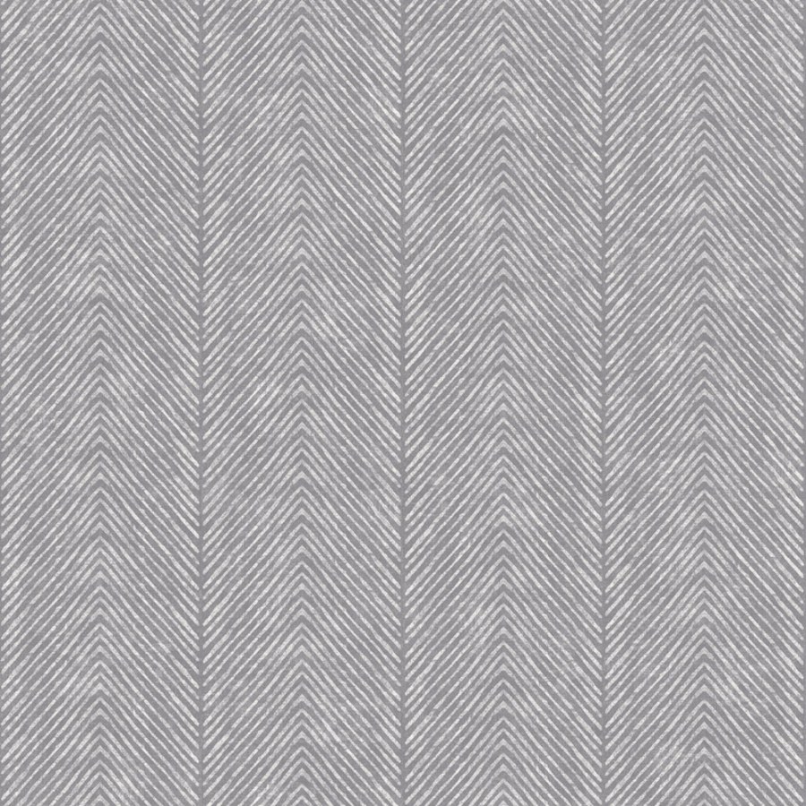 Tapeta na zeď - Tapety Yara