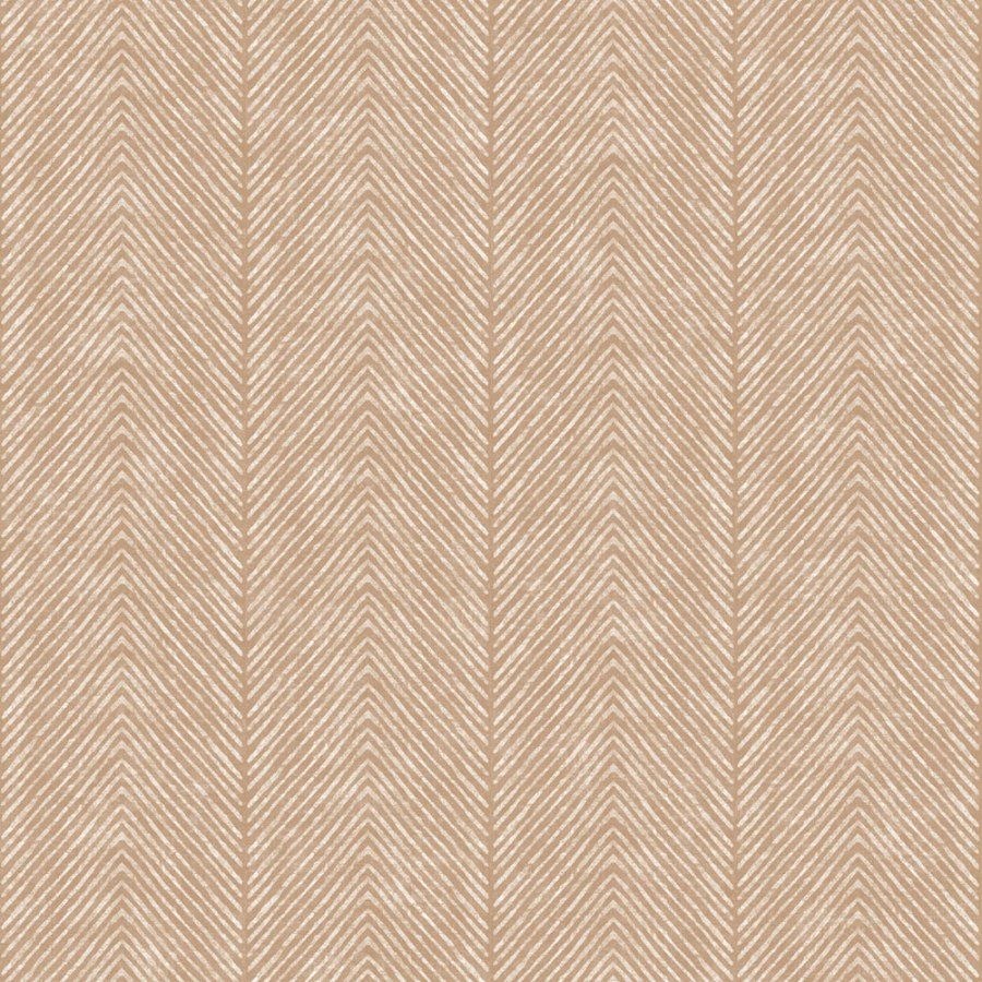 Tapety Yara - Tapeta na zeď Tapeta na zeď - Tapety Yara