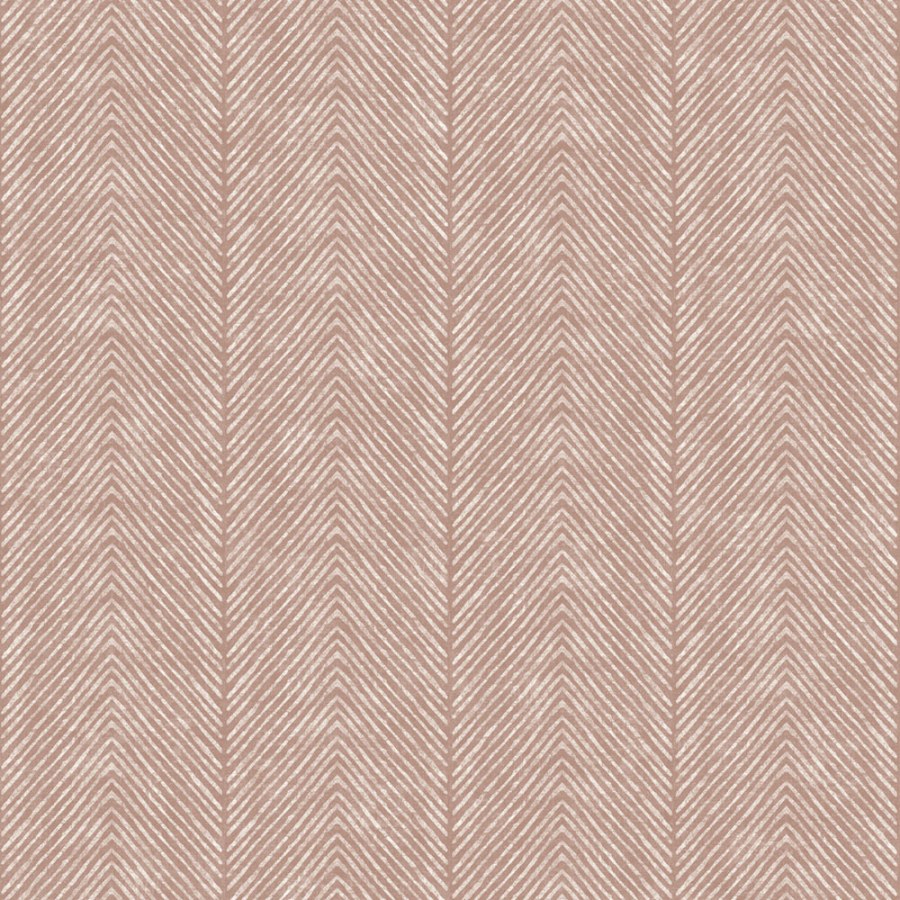 Tapety Yara - Tapeta na zeď Tapeta na zeď - Tapety Yara