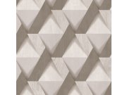 Tapety Yara - Tapeta na zeď Tapeta na zeď