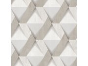 Tapety Yara - Tapeta na zeď Tapeta na zeď