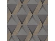 Tapety Yara - Tapeta na zeď Tapeta na zeď