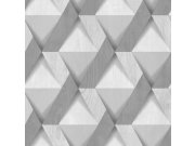 Tapety Yara - Tapeta na zeď Tapeta na zeď