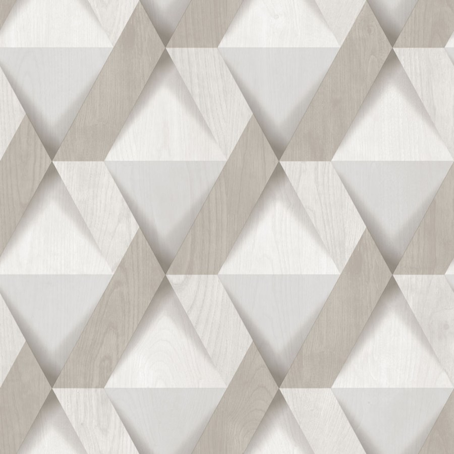 Tapety Yara - Tapeta na zeď Tapeta na zeď - Tapety Yara