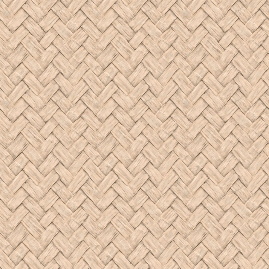 Tapety Yara - Tapeta na zeď Tapeta na zeď - Tapety Yara