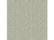 Tapety Yara - Tapeta na zeď Tapeta na zeď