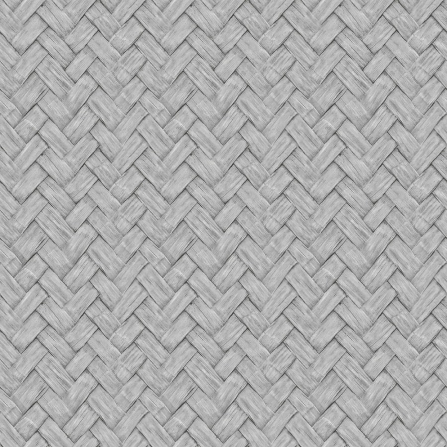 Tapety Yara - Tapeta na zeď Tapeta na zeď - Tapety Yara