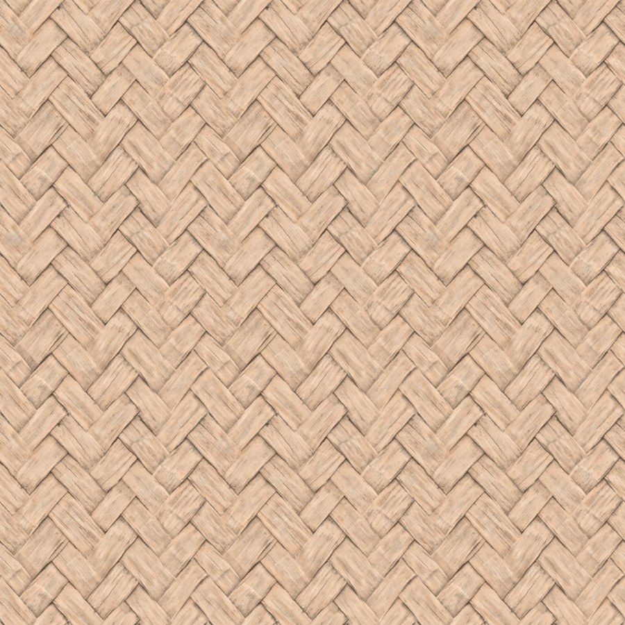 Tapeta na zeď - Tapety Yara