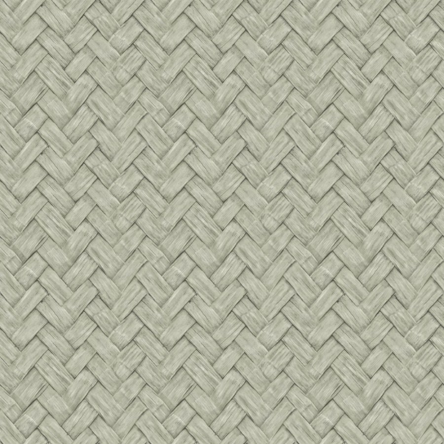 Tapety Yara - Tapeta na zeď Tapeta na zeď - Tapety Yara