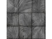 Tapety Yara - Tapeta na zeď Tapeta na zeď