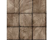 Tapety Yara - Tapeta na zeď Tapeta na zeď