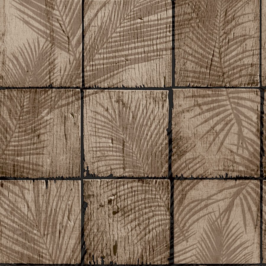 Tapeta na zeď Tapeta na zeď