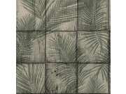 Tapety Yara - Tapeta na zeď Tapeta na zeď