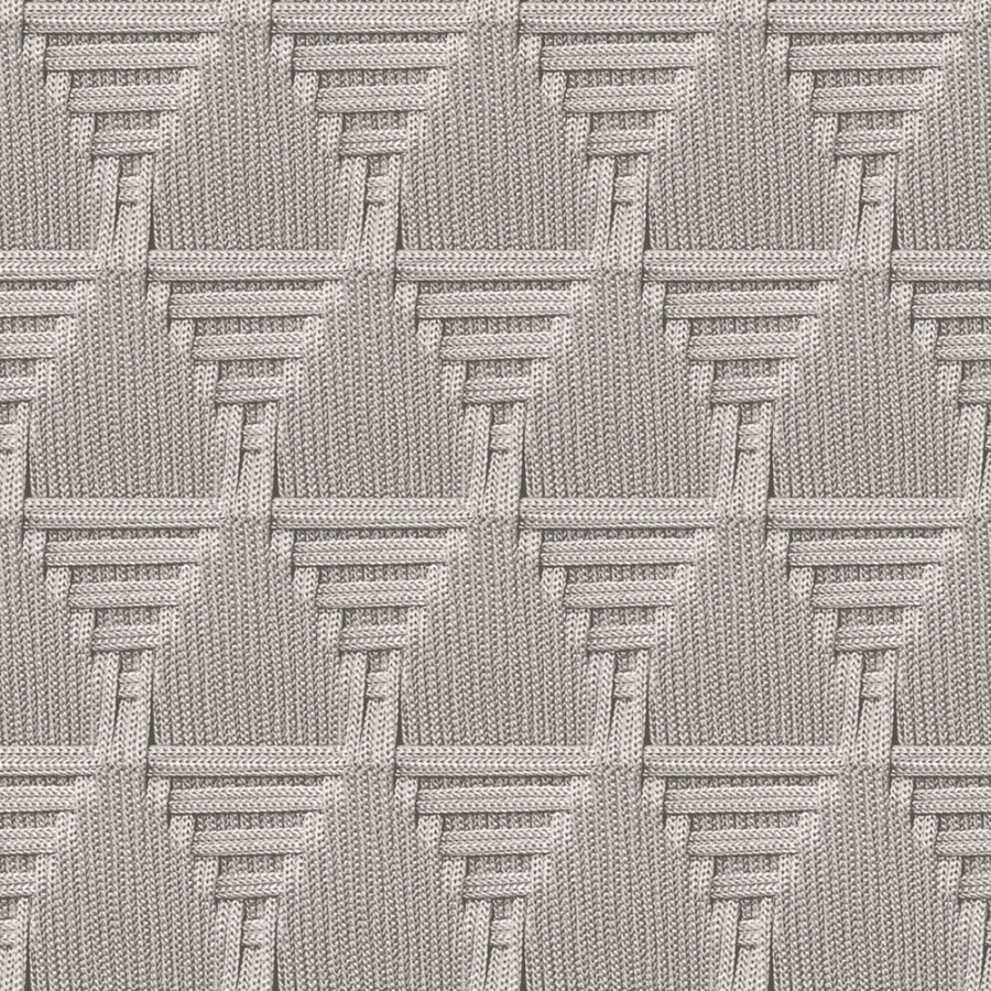 Tapety Yara - Tapeta na zeď Tapeta na zeď - Tapety Yara