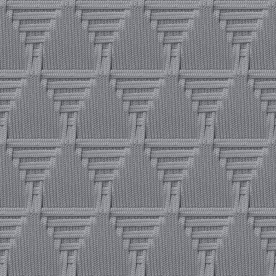 Tapeta na zeď Tapeta na zeď