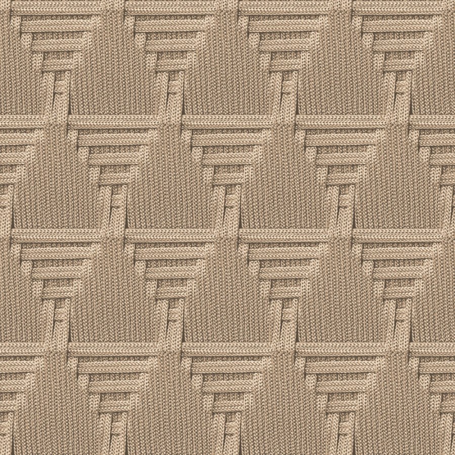 Tapety Yara - Tapeta na zeď Tapeta na zeď - Tapety Yara