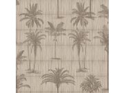 Tapety Yara - Tapeta na zeď Tapeta na zeď