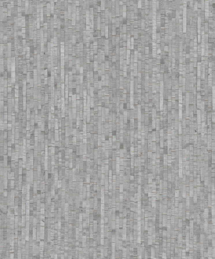 Tapeta na zeď Tapeta na zeď