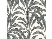 Tapety Yara - Tapeta na zeď Tapeta na zeď