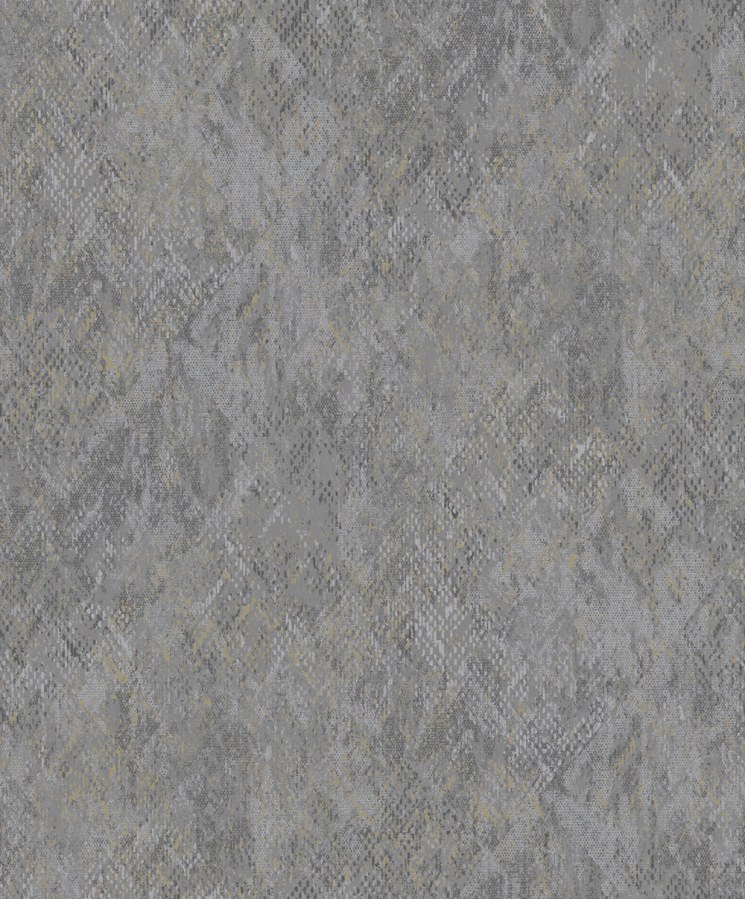 Tapety Yara - Tapeta na zeď Tapeta na zeď - Tapety Yara