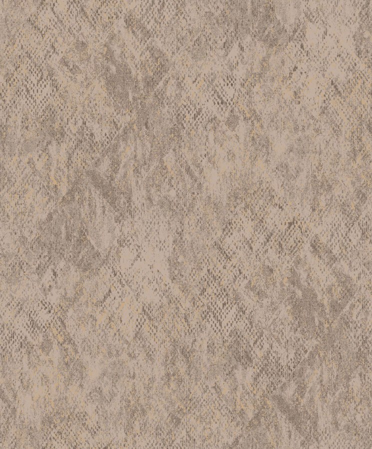 Tapeta na zeď Tapeta na zeď