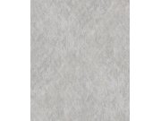 Tapeta na zeď, šedá, imitace hadí kůže, Nomade, Ugépa