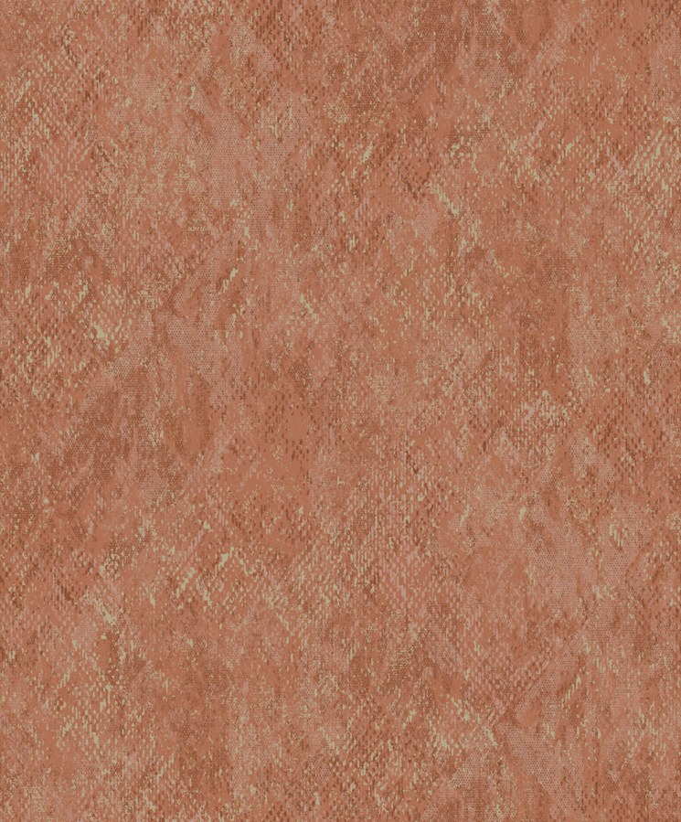 Tapety Yara - Tapeta na zeď Tapeta na zeď - Tapety Yara